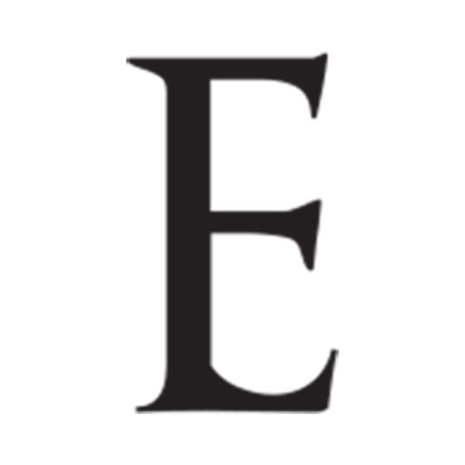 epicluxuryweddings.com-logo