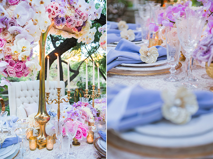 rose-gold-luxurious-wedding-inspiration-07A.