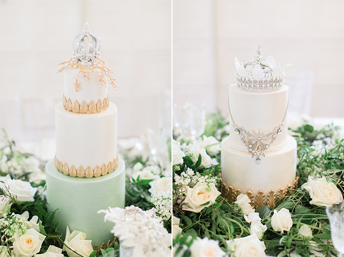 opulent-styled-shoot-manor-house-19A