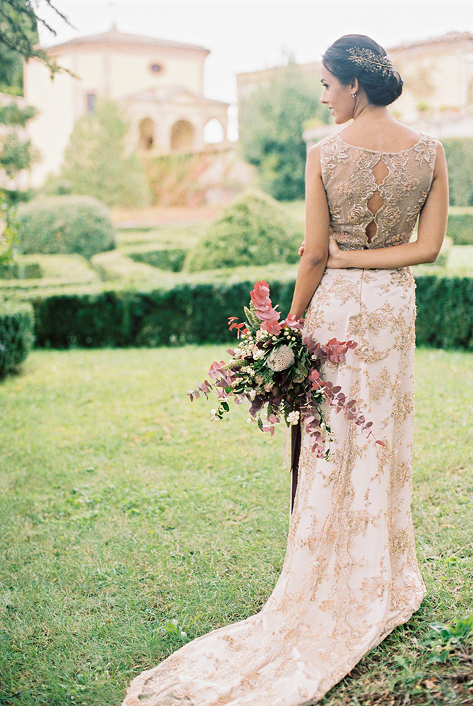 beautiful-wedding-inspiration-tuscany-03