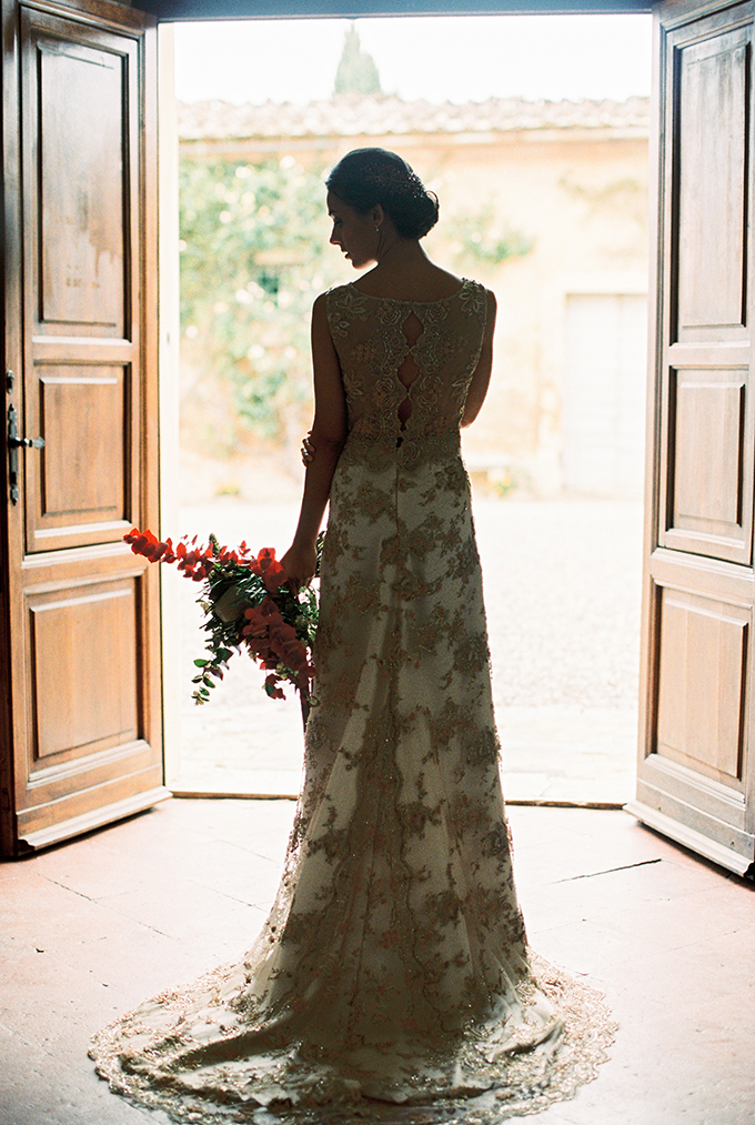 beautiful-wedding-inspiration-tuscany-09
