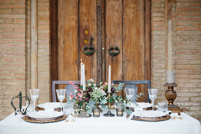 beautiful-wedding-inspiration-tuscany-10