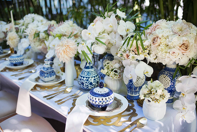 luxurious-wedding-decoration-ideas-brilliant-tableware-06