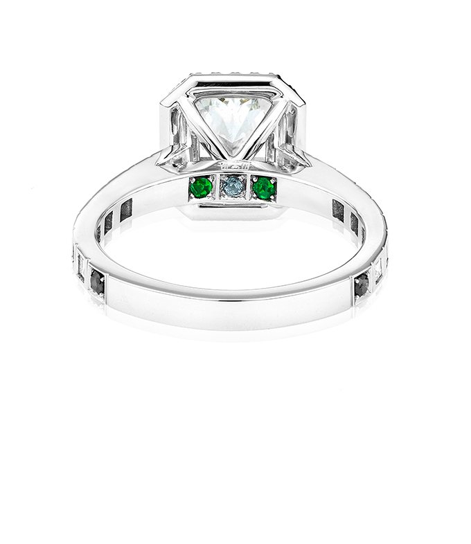stunning-personal-engagement-rings-zameer-kassam-fine-jewelry-02