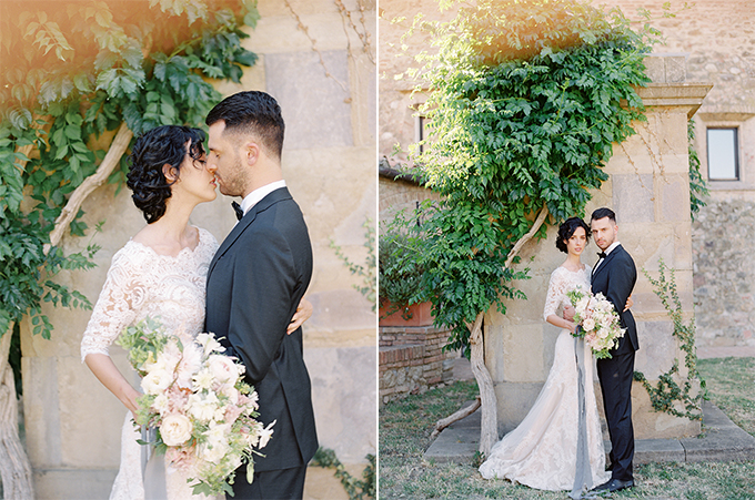 timeless-rustic-chic-inspiration-shoot-tuscany-10A