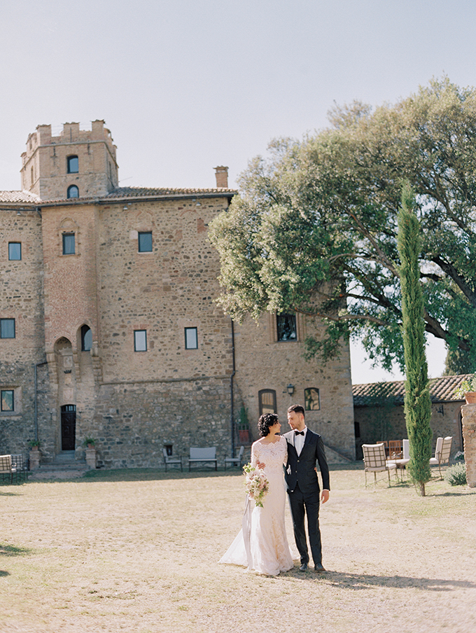 timeless-rustic-chic-inspiration-shoot-tuscany-13x