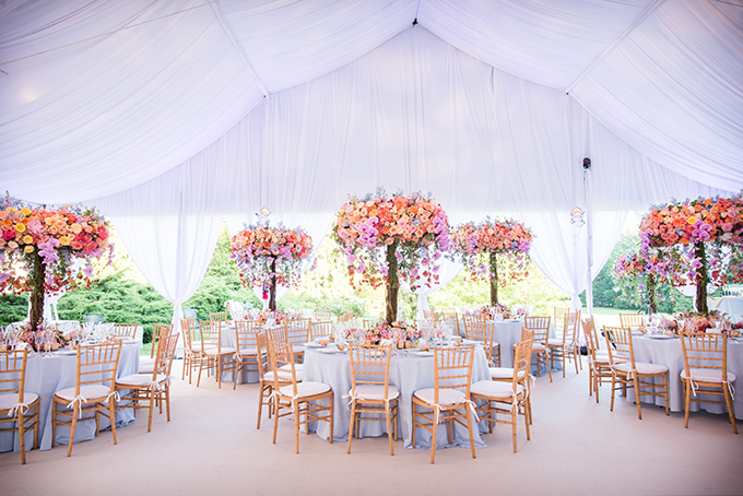 luxurious-wedding-décor-ideas-floral-creations_01