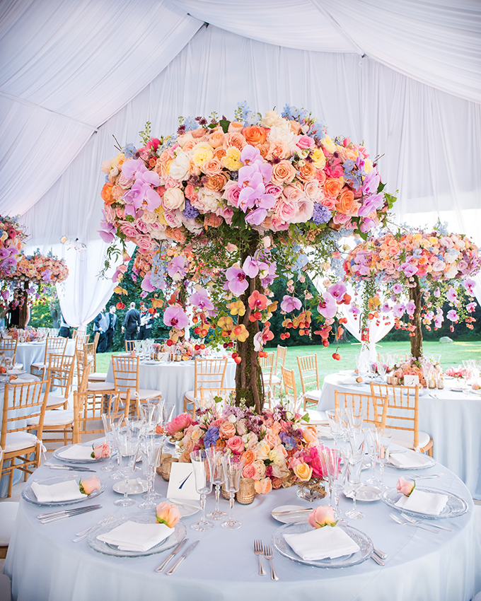 luxurious-wedding-décor-ideas-floral-creations_02