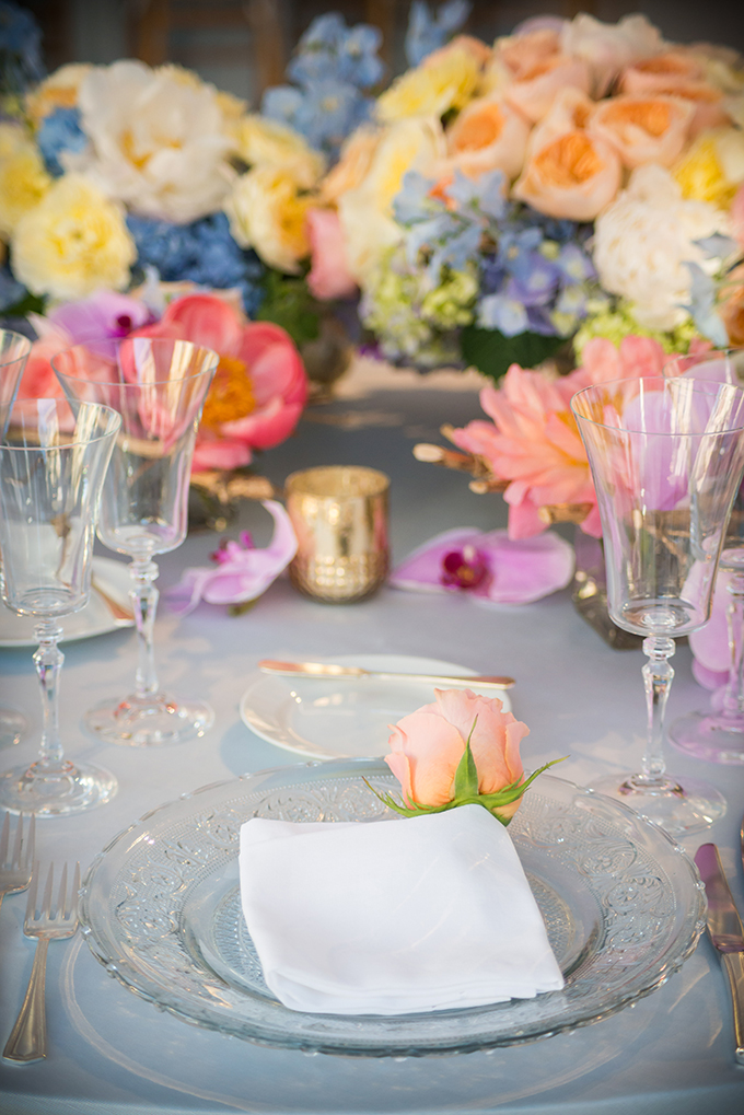 luxurious-wedding-décor-ideas-floral-creations_03