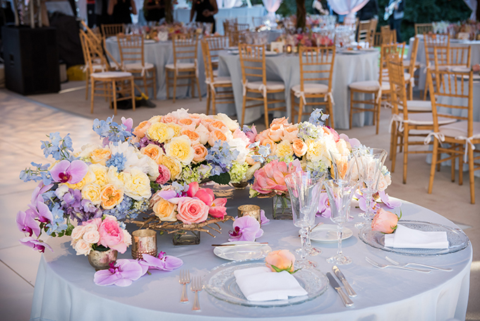 luxurious-wedding-décor-ideas-floral-creations_04
