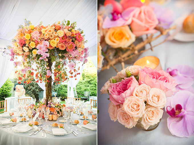 luxurious-wedding-décor-ideas-floral-creations_04A