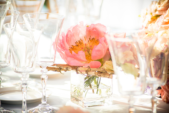 luxurious-wedding-décor-ideas-floral-creations_05
