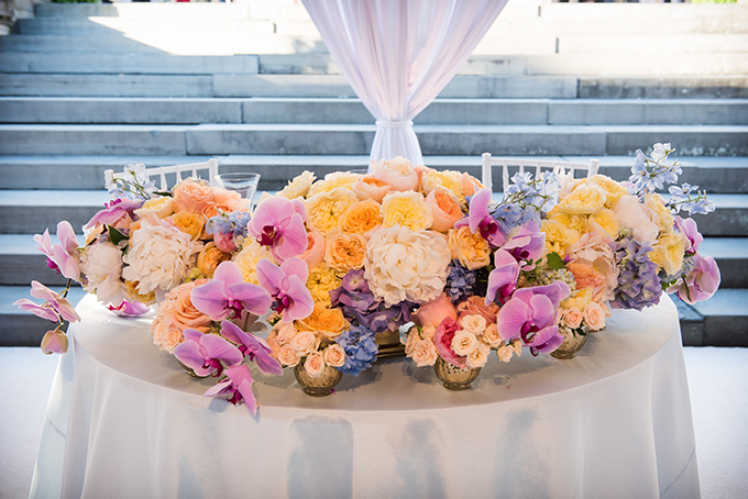 luxurious-wedding-décor-ideas-floral-creations_06