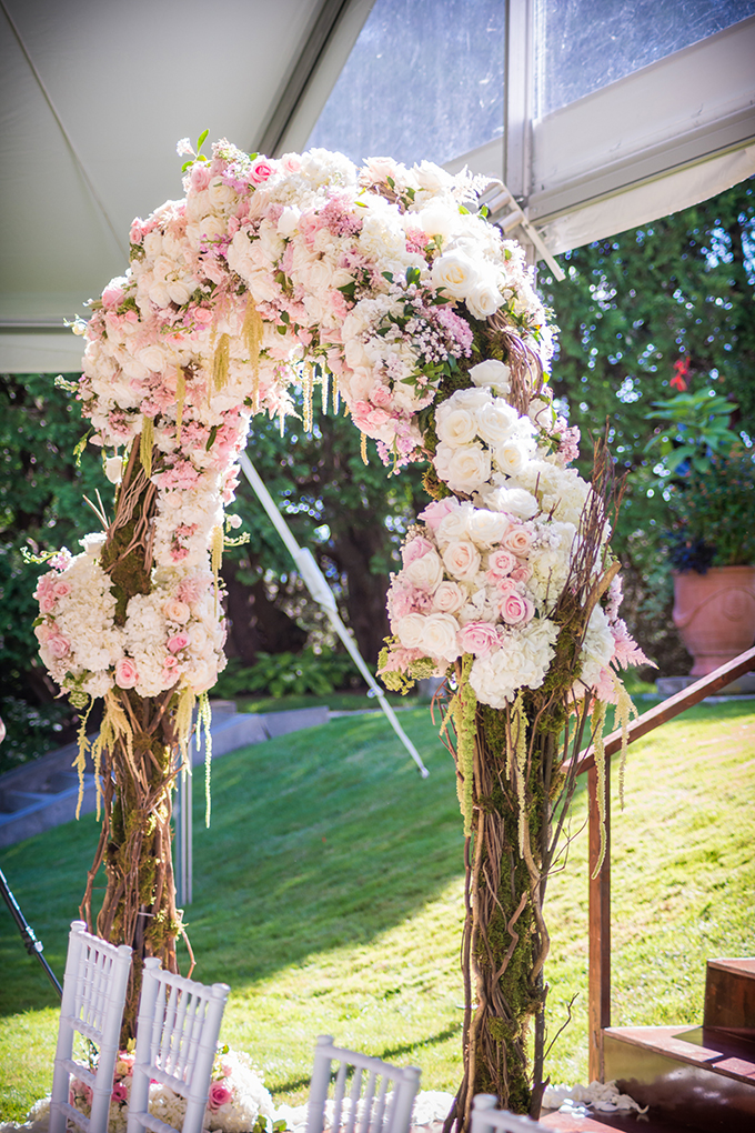 luxurious-wedding-décor-ideas-floral-creations_07