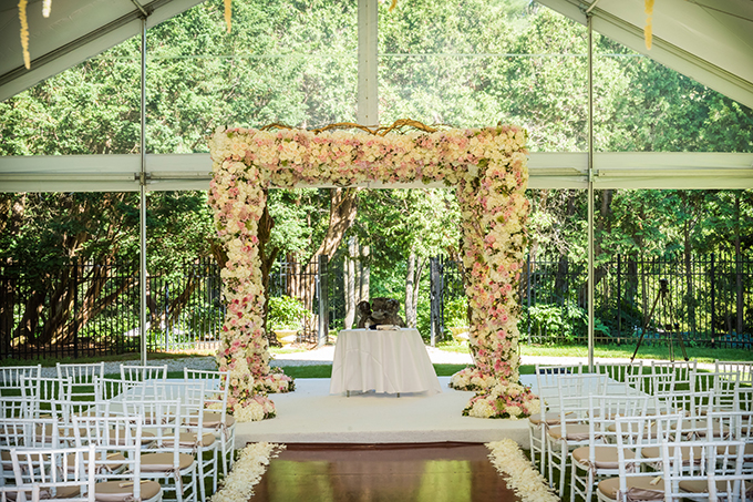 luxurious-wedding-décor-ideas-floral-creations_08