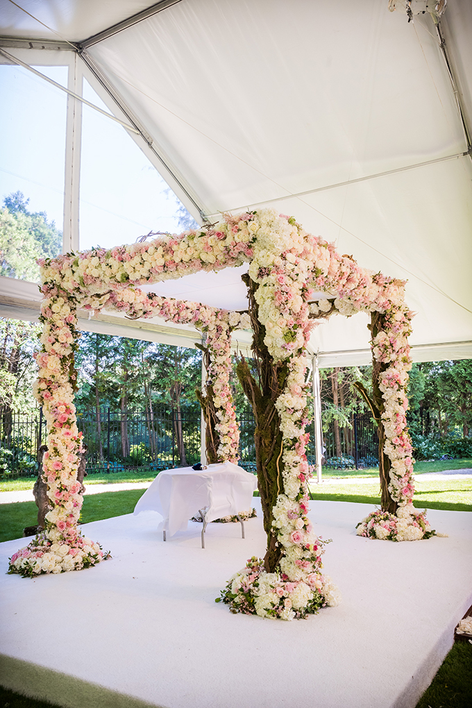 luxurious-wedding-décor-ideas-floral-creations_08x