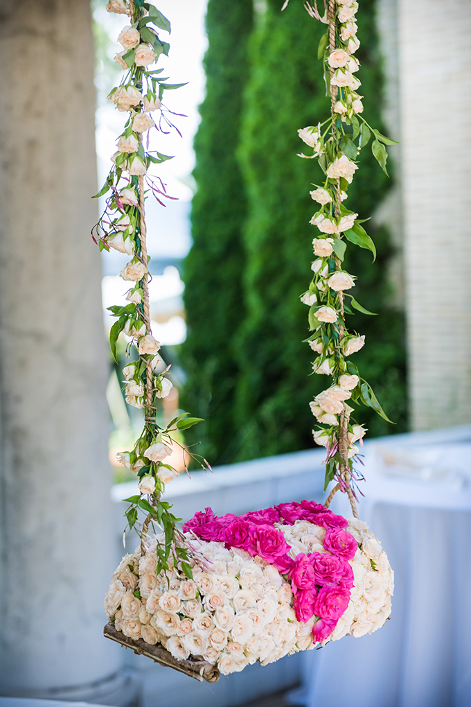 luxurious-wedding-décor-ideas-floral-creations_09
