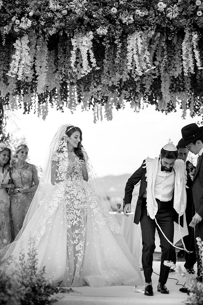 ultra-luxurious-wedding-rome_18