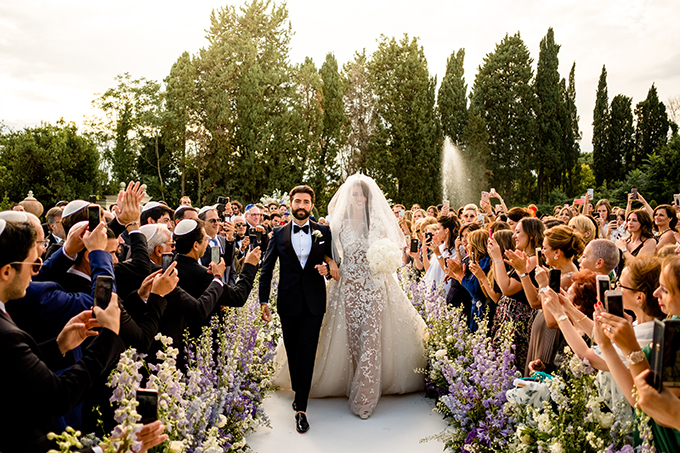 ultra-luxurious-wedding-rome_19x
