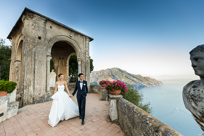 gorgeous-wedding-amalfi-coast_01