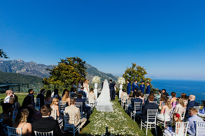 gorgeous-wedding-amalfi-coast_12