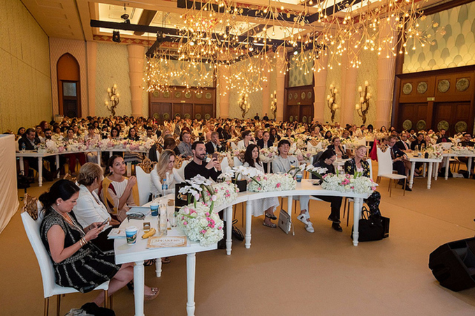 dubai-welcomes-best-destination-wedding-industry_01