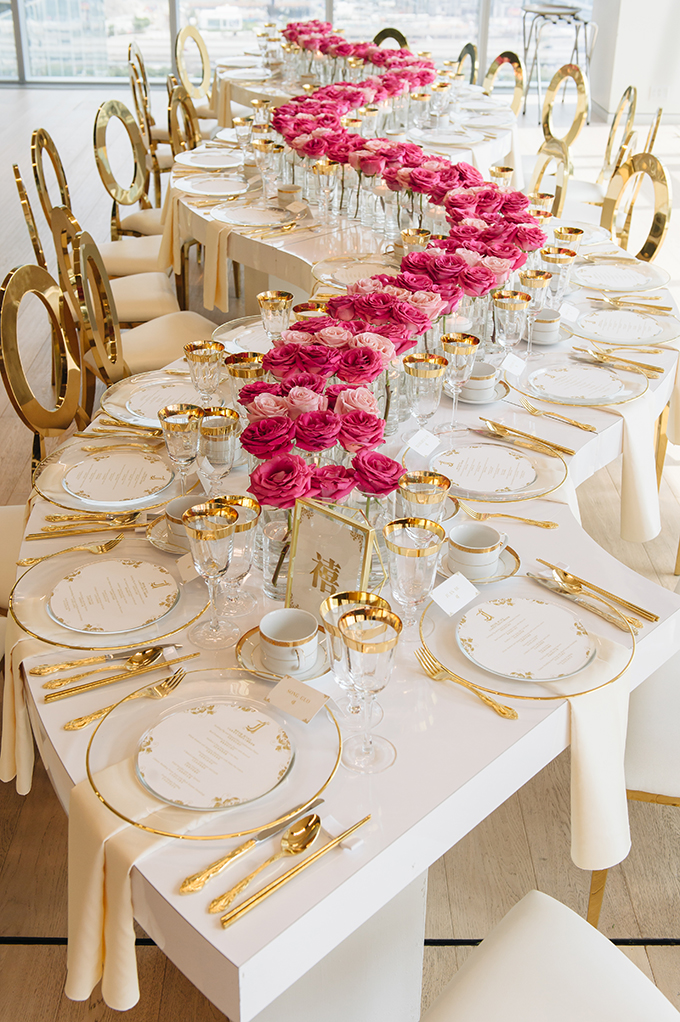 stunning-wedding-pink-gold-hues_07