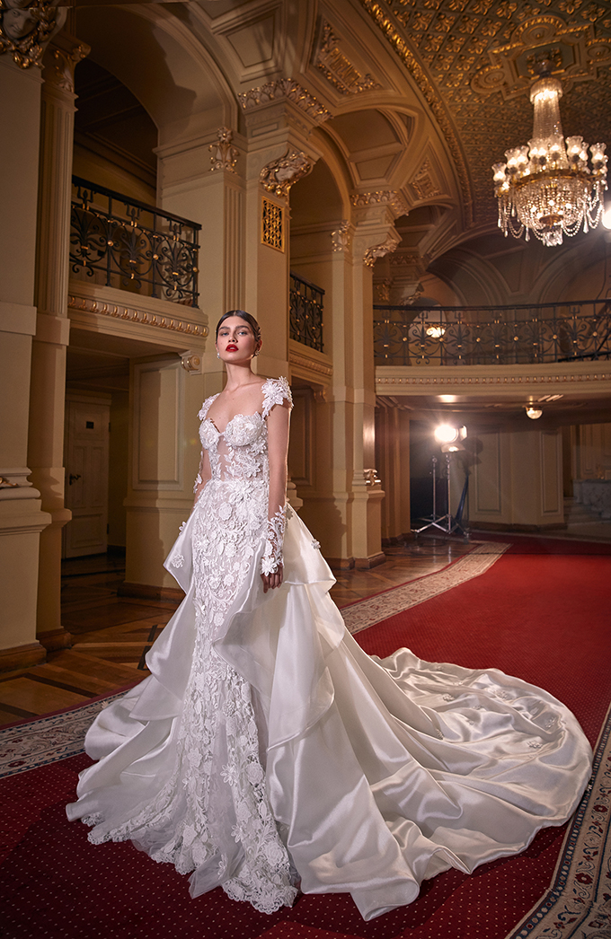 ultra-glamorous-wedding-gowns-celestial-bridal-look-galia-lahav_01