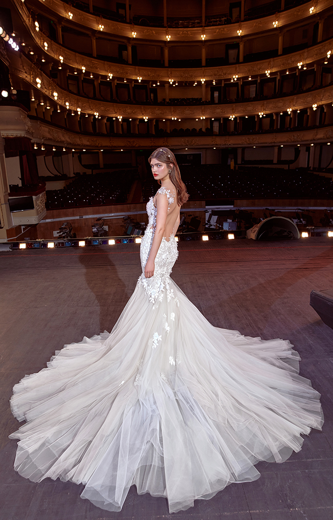 ultra-glamorous-wedding-gowns-celestial-bridal-look-galia-lahav_08