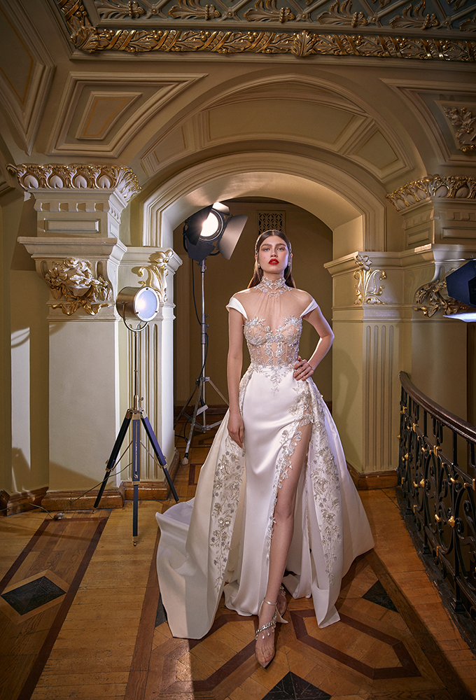 ultra-glamorous-wedding-gowns-celestial-bridal-look-galia-lahav_09