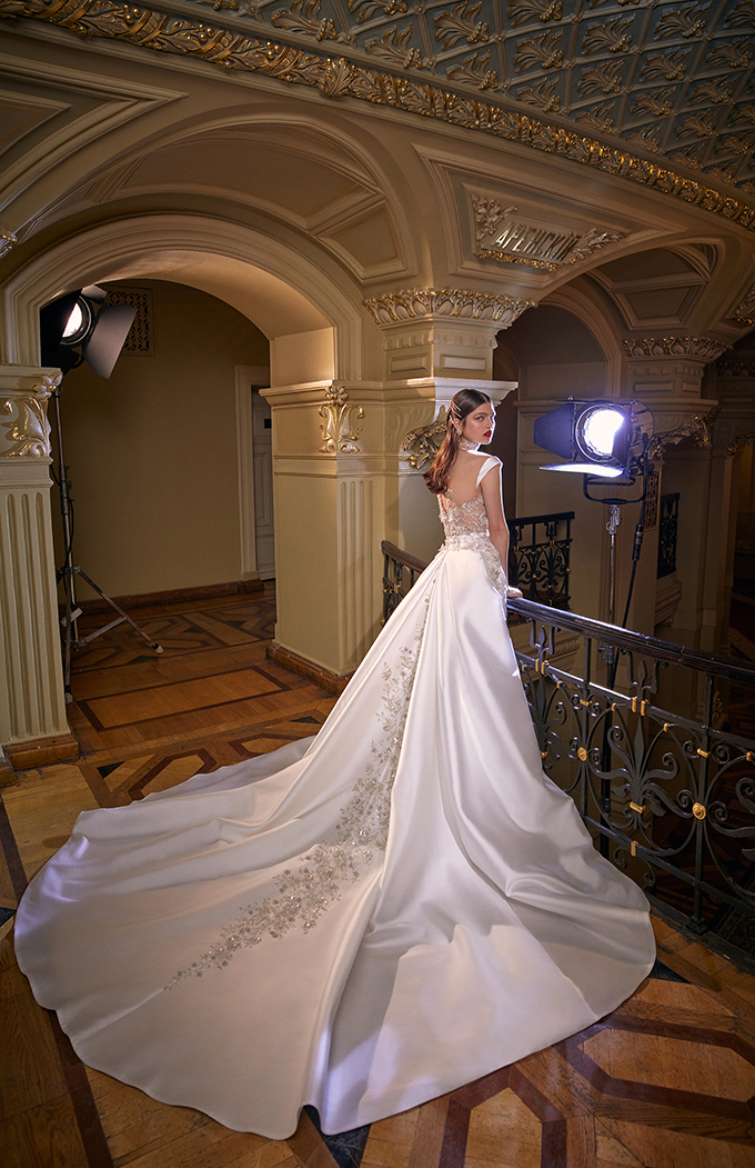ultra-glamorous-wedding-gowns-celestial-bridal-look-galia-lahav_10