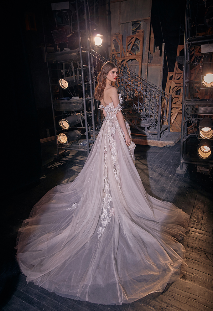 ultra-glamorous-wedding-gowns-celestial-bridal-look-galia-lahav_12