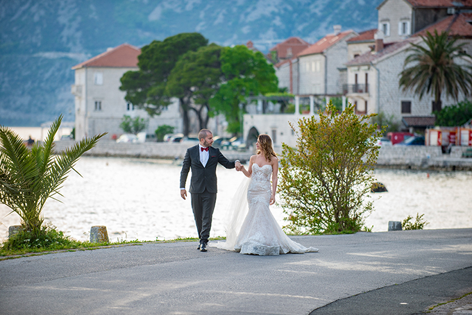 beautiful-destination-dreamy-wedding-kotor-montenegro_05